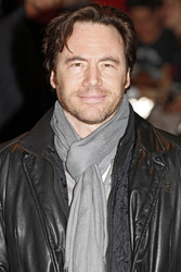 Michael 'Bully' Herbig