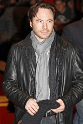 Michael 'Bully' Herbig