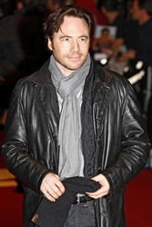 Michael 'Bully' Herbig