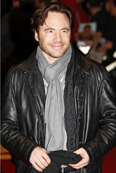 Michael 'Bully' Herbig