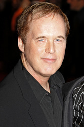 Brad Bird