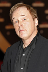 Brad Bird
