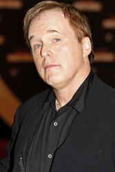 Brad Bird