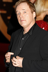 Brad Bird