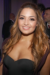 Bahar Kizil (Monrose)