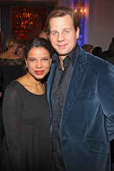 Jackie Brown, Thomas Heinze