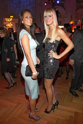 Viviana Bertrán Velez, Anne-Kathrin Kosch