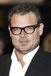 Yorick van Wageningen