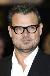 Yorick van Wageningen