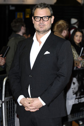 Yorick van Wageningen