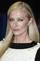 Joely Richardson