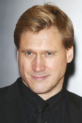 Samuli Edelmann