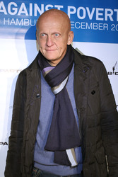 Pierluigi Collina