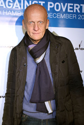 Pierluigi Collina