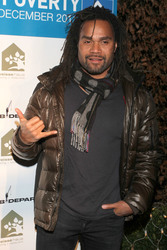 Christian Karembeu