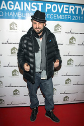 Das Bo (Fünf Sterne deluxe, Der Tobi & das Bo)