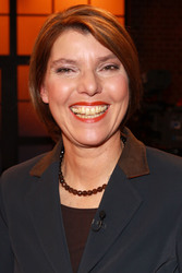 Bettina Böttinger