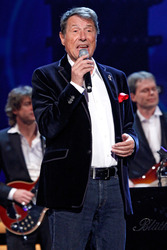Udo Jürgens