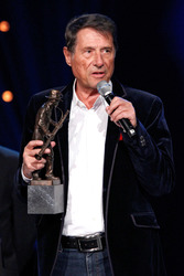 Udo Jürgens