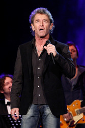 Peter Maffay