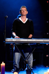 Peter Plate (Rosenstolz)