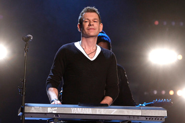 Peter Plate (Rosenstolz)