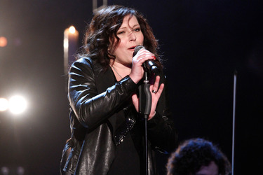 AnNa R. (Rosenstolz)