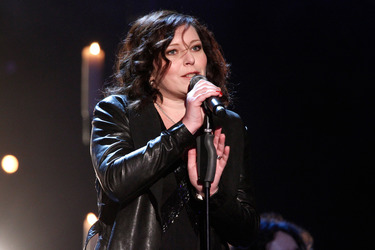 AnNa R. (Rosenstolz)