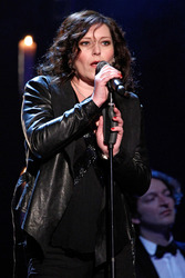 AnNa R. (Rosenstolz)