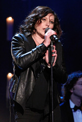 AnNa R. (Rosenstolz)