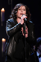 AnNa R. (Rosenstolz)