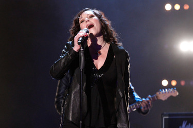 AnNa R. (Rosenstolz)