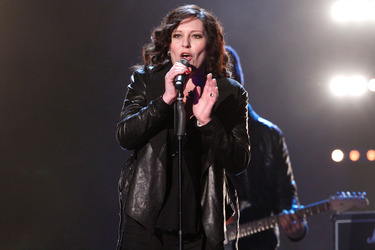 AnNa R. (Rosenstolz)