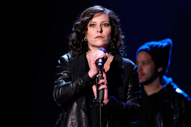 AnNa R. (Rosenstolz)