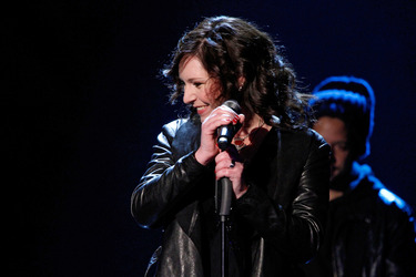 AnNa R. (Rosenstolz)