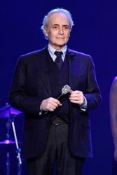 José Carreras