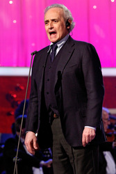 José Carreras