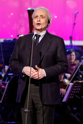 José Carreras