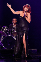 Andrea Berg