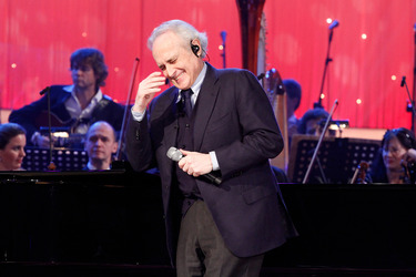 José Carreras