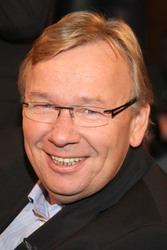 Bernd Stelter