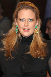 Barbara Schöneberger