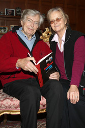 Andreas Beurmann, Heikedine Körting-Beurmann