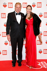 Karlheinz Kögel, Dagmar Kögel