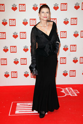 Gabrielle Scharnitzky