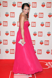 Anna-Katharina Samsel