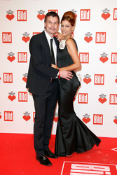 Thomas Helmer, Yasmina Filali