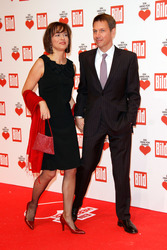 Maybrit Illner, René Obermann