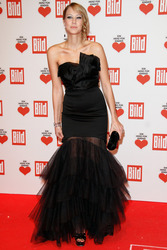 Alessandra Pocher / Sandy Meyer-Wölden