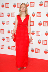 Inge Posmyk / Inge Steiner